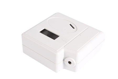 CR-07 ASPEL 029-001-35 CUSTODIA