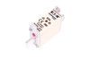 FUSIBILE 63NHG000B EATON NH000 63A, 500V