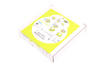 CPR-D-PADZ 8900-0800-01 ZOLL MEDICAL CORPORATION ELETTRODI PER DEFIBRILLATORE