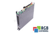 CMS325-701 PARVEX CMS2 ALSTHOM