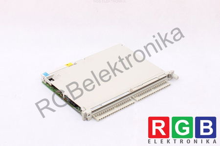 6ES5434-4UA12 SIEMENS SIMATIC S5
