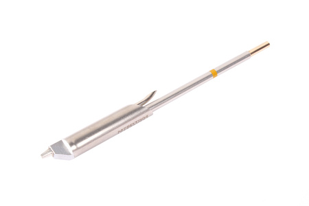 UGELLO DISSALDANTE M75DT004 THERMALTRONICS 1.1MM