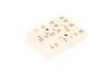 SKIIP30NAC12IT42 SEMIKRON TRANSISTOR