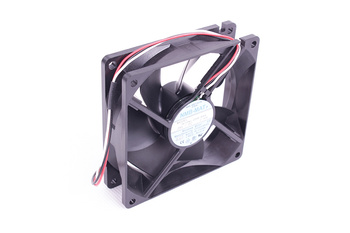 A90L-0001-0378 FANUC 3610KL-05W-B49 92X92X25MM, 24V VENTILATORE