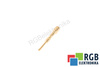 PIN DELLA PRESA MAT0171157 IGUS PER MAT01718831