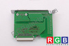 SDP4000 42605 SDS-PROFIBUS/EA SL0107 V1.2