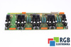 6SC6508-0AA00 SIEMENS SIMODRIVE 650 462508.9000.00