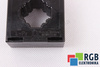 ASK31.3 MBS 60A TRASFORMATORE DI CORRENTE