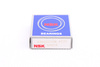 6902ZZ NSK 690ZZ1CM 15X28X7 CUSCINETTO