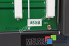 BD625A988G52 MITSUBISHI ELECTRIC B A58B MELSEC RACK