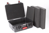 CASSETTA DI TRASPORTO IN PLASTICA ABS SZ-4417