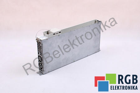 6FC5247-0AA00-0AA2 SIEMENS SINUMERIK 840D/840DE VERSION G