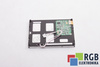 KG057QV1CA-G060 KYOCERA MATRICE LCD