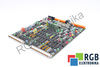 6SC6500-0UC01 SIEMENS SIMODRIVE 650 462500.9092.01