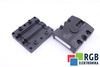 M8309-01 IFM E70200