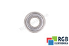 R6ZZMC3E NSK 9.52X22.22X7.14 CUSCINETTO