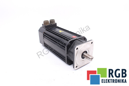 115E6-64S HAUSER