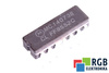 MC14073BCL MOTOROLA