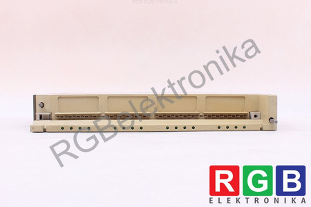 6ES5435-7LA11 SIEMENS SIMATIC S5