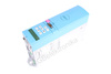 MDS5015/L STOBER 44558