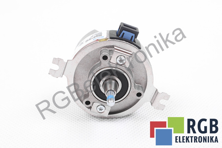 SRM50-HFA0-K21 SICK ENCODER