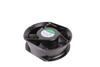 A2175-HBT SUNON A2175-HBT.TC.GN 170X150X50MM, 230V 0.110A VENTILATORE