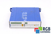 SERVOSTAR 603 KOLLMORGEN SEIDEL S060300-PB