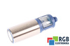 MIC+130/IU/TC MICROSONIC SENSORE DI PROSSIMITA A ULTRASUONI