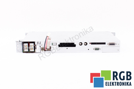 DM8K1301-D BOSCH 1070081564-209