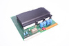 DSQC266C ABB 3HAB8798-1/2B