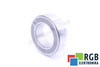 3008-2RS INA 40X68X21 CUSCINETTO A SFERE A CONTATTO OBLIQUO