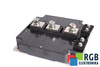 CM600DU-24FA MITSUBISHI ELECTRIC