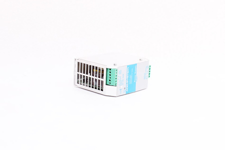FLEX9024B ADELSYSTEM