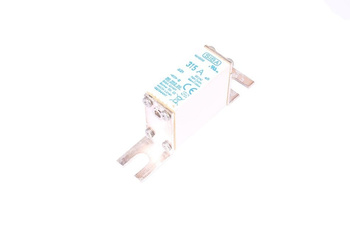 FUSIBILE NH000 SIBA 2029220 315A 700/500V