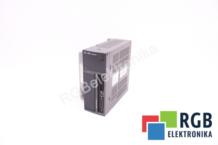 SG-30A WENLING