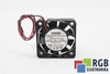1604KL-04W-B50 MINEBEA NMB 40X40X10MM, 12V, 0.10A VENTILATORE