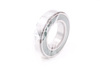 TS2-6210LBA-GLBACS46PX8V22 NTN TS2-6210CS46PX8V22 50X90X20 CUSCINETTO