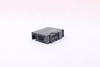 6ES7370-0AA01-0AA0 SIEMENS SIMATIC S7-300 SENZA STRISCIA