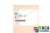 031-1BD30 VIPA SM 031 SLIO ANALOG INPUT MODULE