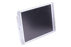 LCD12-0046 PER MAZAK MAZATROL M-2 LCD MONITOR LCD SOSTITUTO