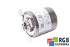 AFS60A-BHNB262144 SICK ENCODER