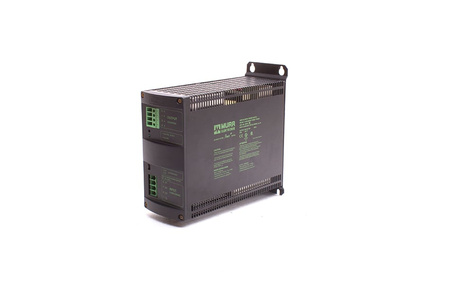 MCS20 MURR ELEKTRONIK 85072