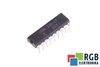 UDN2984A DIP-18 DRIVER DI CORRENTE HIGH-SIDE A 8 CANALI