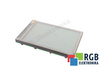 EAEDIP240J-7LWTP ELECTRONIC ASSEMBLY GMBH DISPLAY LCD