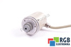 ROD426.1250 HEIDENHAIN ID.NR.223675-89 ENCODER