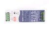 WDR-120-24 MEAN WELL DIN AC/DC ALIMENTATORE