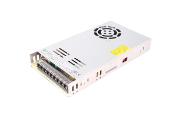 POS-350-24-C2 PDS ALIMENTATORE PER COMPUTER