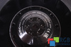 RB2C-175/060 EMC K015 I-1892 VENTILATORE
