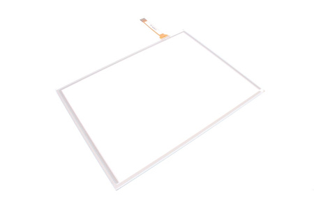 TP-3406S1 235X181.5MM TOUCHSCREEN
