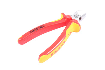 TRONCHESE LATERALE 7006160 KNIPEX 70 06 160 160X55X20MM